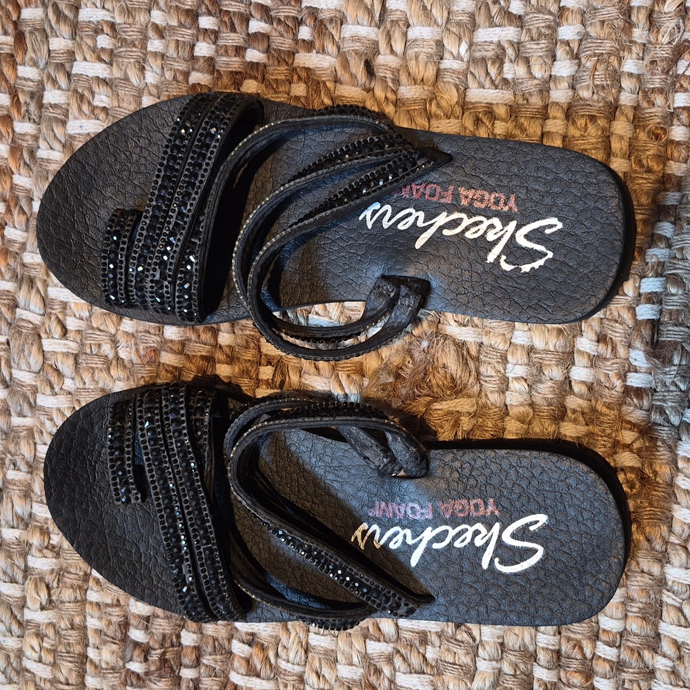 Skechers Sandals
